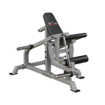 Body Solid Leverage Leg Extension, LVLE