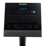 NordicTrack GX LE Recumbent Bike