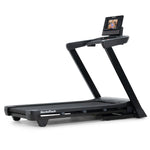 NordicTrack T Series 7 Treadmill - 2025 Model | Efficient and Comfortable