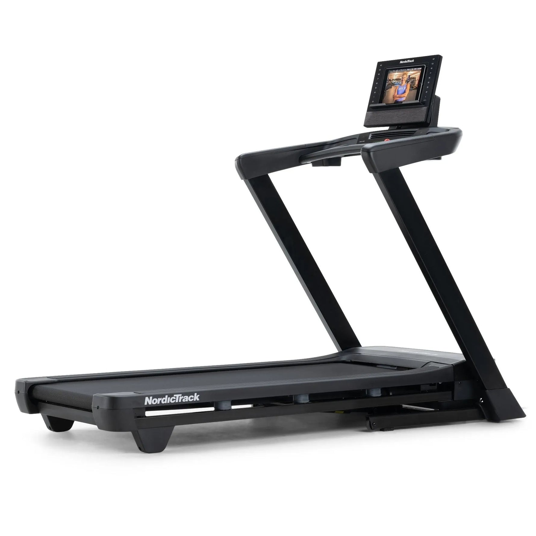 NordicTrack T Series 7 Treadmill - 2025 Model | Efficient and Comfortable