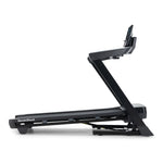 NordicTrack T Series 7 Treadmill - 2025 Model | Efficient and Comfortable