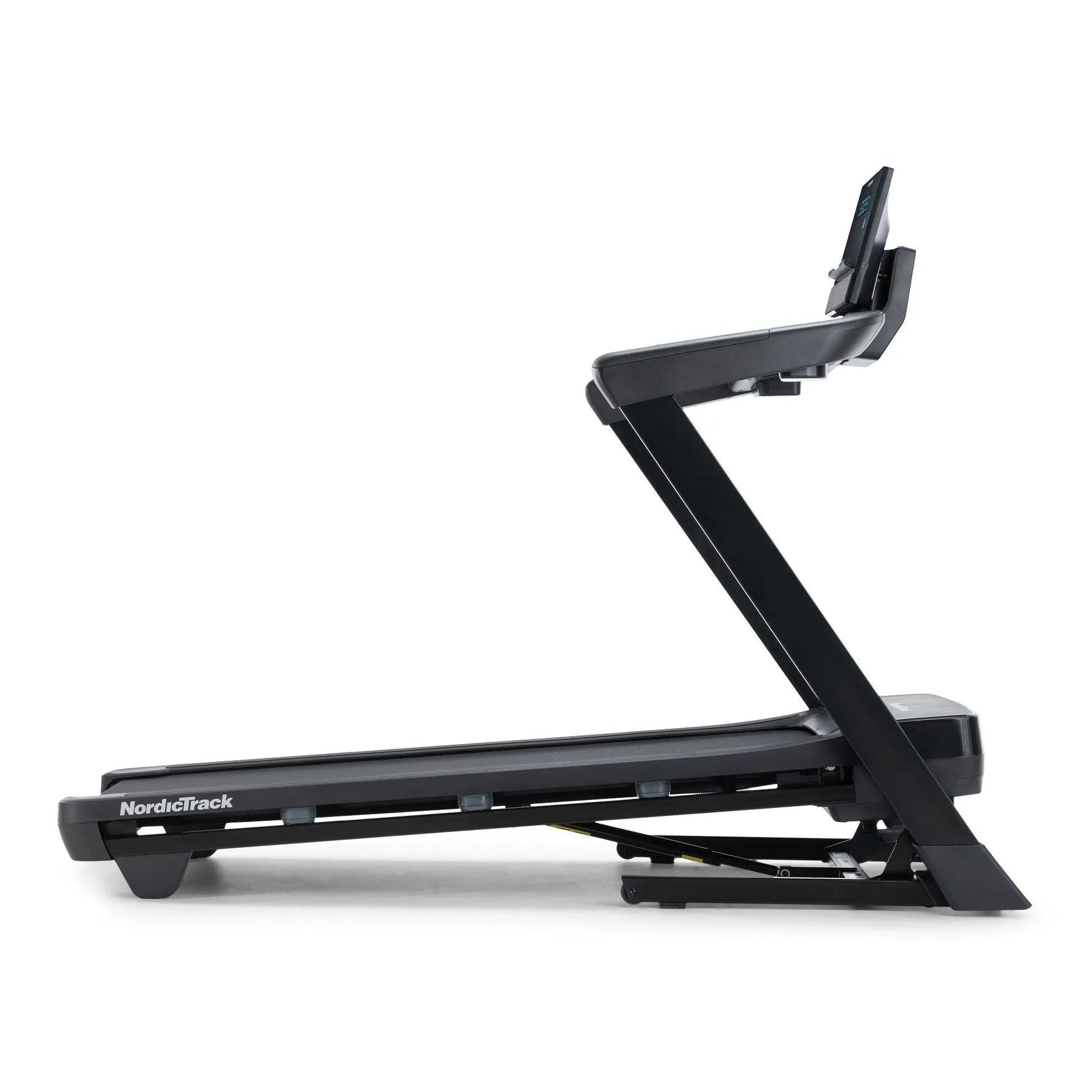 NordicTrack T Series 7 Treadmill - 2025 Model | Efficient and Comfortable
