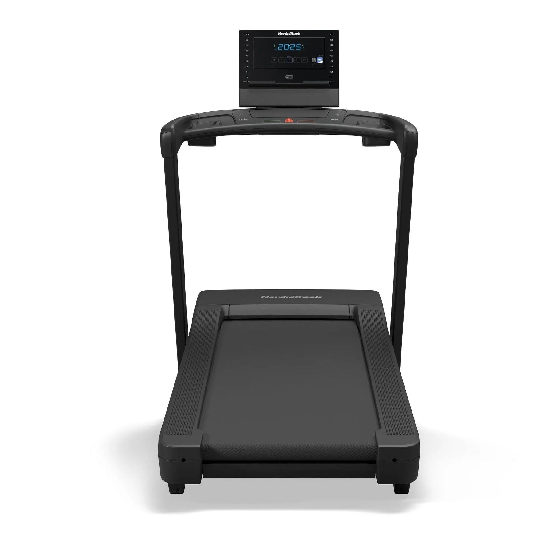 NordicTrack T Series 7 Treadmill - 2025 Model | Efficient and Comfortable