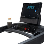 NordicTrack T Series 7 Treadmill - 2025 Model | Efficient and Comfortable