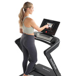 NordicTrack NEW EXP 7i Motorized Treadmill