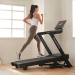 NordicTrack NEW EXP 7i Motorized Treadmill