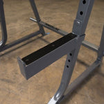 Body Solid Powerline Multi-Press Rack, PMP150