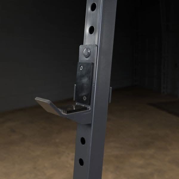 Body Solid Powerline Multi-Press Rack, PMP150