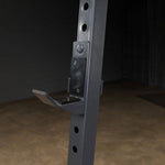 Body Solid Powerline Multi-Press Rack, PMP150