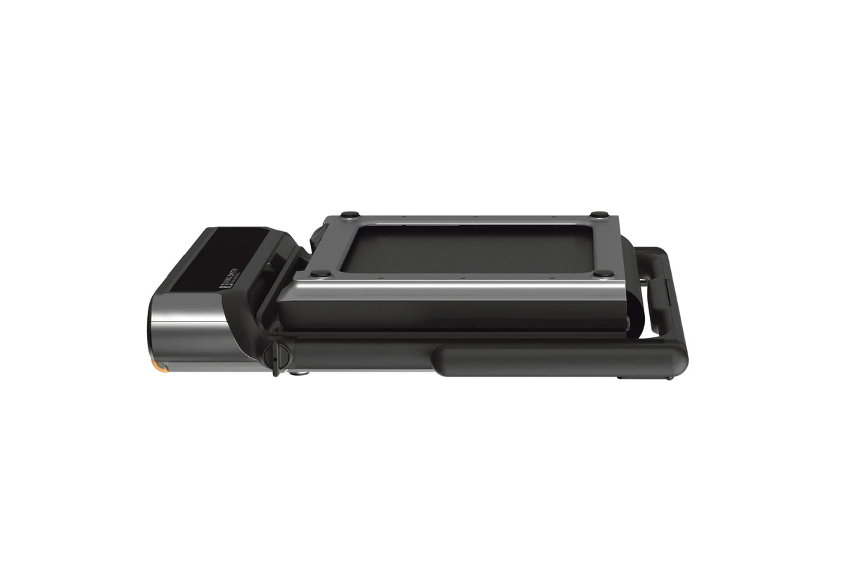 Kingsmith R3 Hybrid+ WalkingPad With Handles Foldable Treadmill