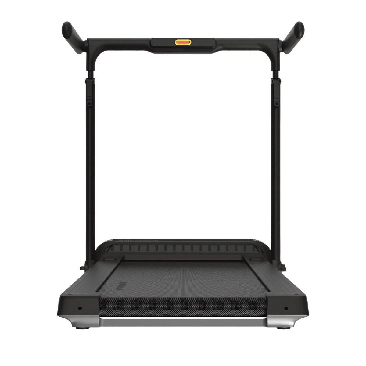 Kingsmith R3 Hybrid+ WalkingPad With Handles Foldable Treadmill