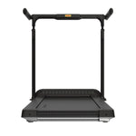 Kingsmith R3 Hybrid+ WalkingPad With Handles Foldable Treadmill