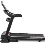 Sole Fitness F63 Treadmill, New Model