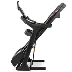 Sole Fitness F63 Treadmill, New Model