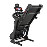 Sole Fitness F63 Treadmill, New Model