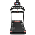 Sole Fitness F63 Treadmill, New Model