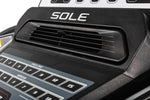 Sole Fitness F63 Treadmill, New Model