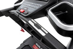 Sole Fitness F65 Treadmill, New Version