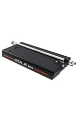 Sole Fitness SR260 SRVO Strength Trainer