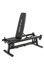 Sole Fitness SRVO SRB101 Adjustable Bench