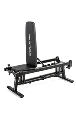 Sole Fitness SRVO SRB101 Adjustable Bench