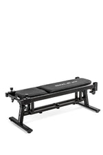 Sole Fitness SRVO SRB101 Adjustable Bench