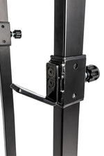 Sole Fitness SRVO SRB101 Adjustable Bench