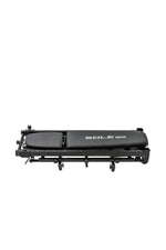 Sole Fitness SRVO SRB101 Adjustable Bench