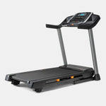 NordicTrack T Series 6.5 Treadmill