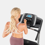 NordicTrack T Series 6.5 Treadmill