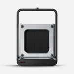 Kingsmith X21 WalkingPad Treadmill