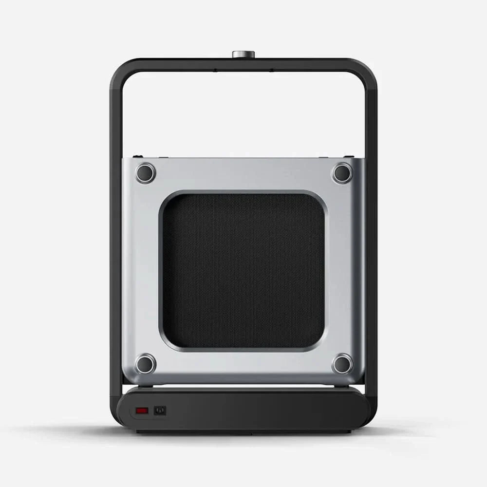 Kingsmith X21 WalkingPad Treadmill