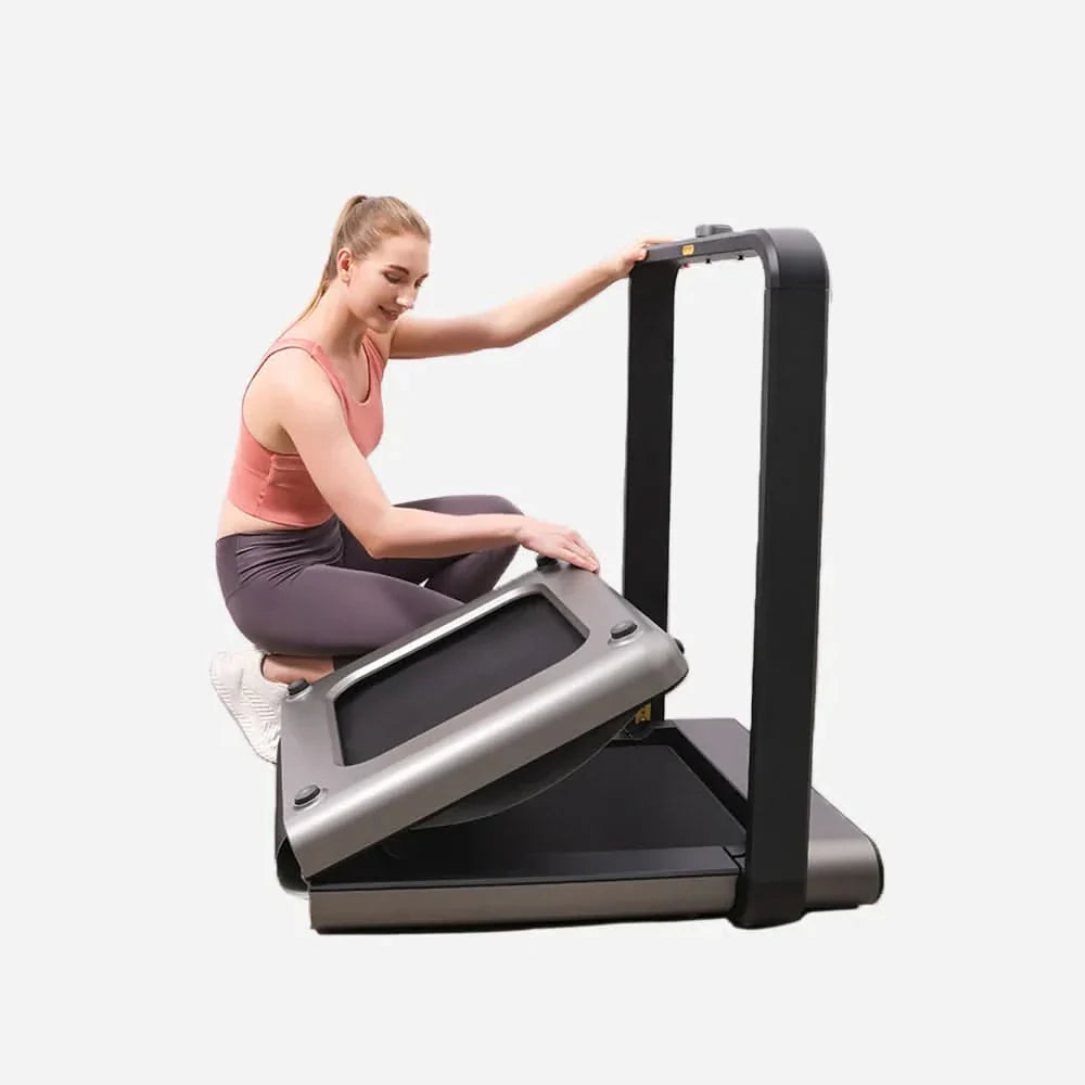 Kingsmith X21 WalkingPad Treadmill