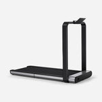 Kingsmith X21 WalkingPad Treadmill