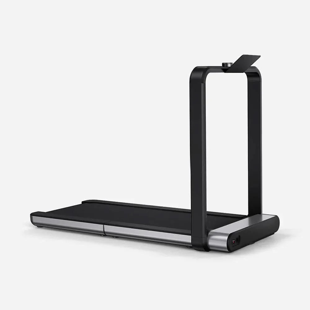 Kingsmith X21 WalkingPad Treadmill