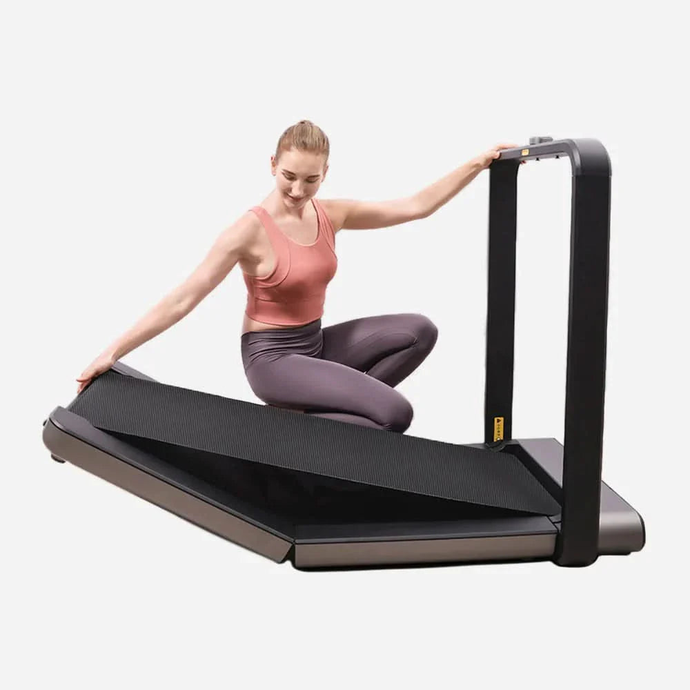 Kingsmith X21 WalkingPad Treadmill