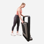 Kingsmith X21 WalkingPad Treadmill