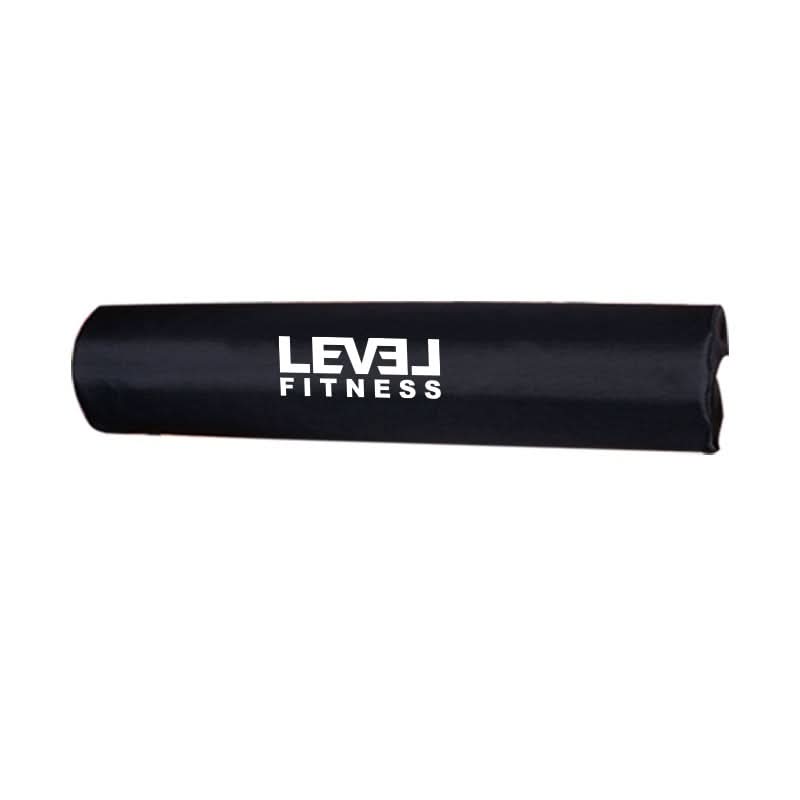 وسادة الباربل Level Fitness