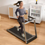 Kingsmith G1 WalkingPad Foldable Treadmill - G1