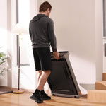Kingsmith G1 WalkingPad Foldable Treadmill - G1