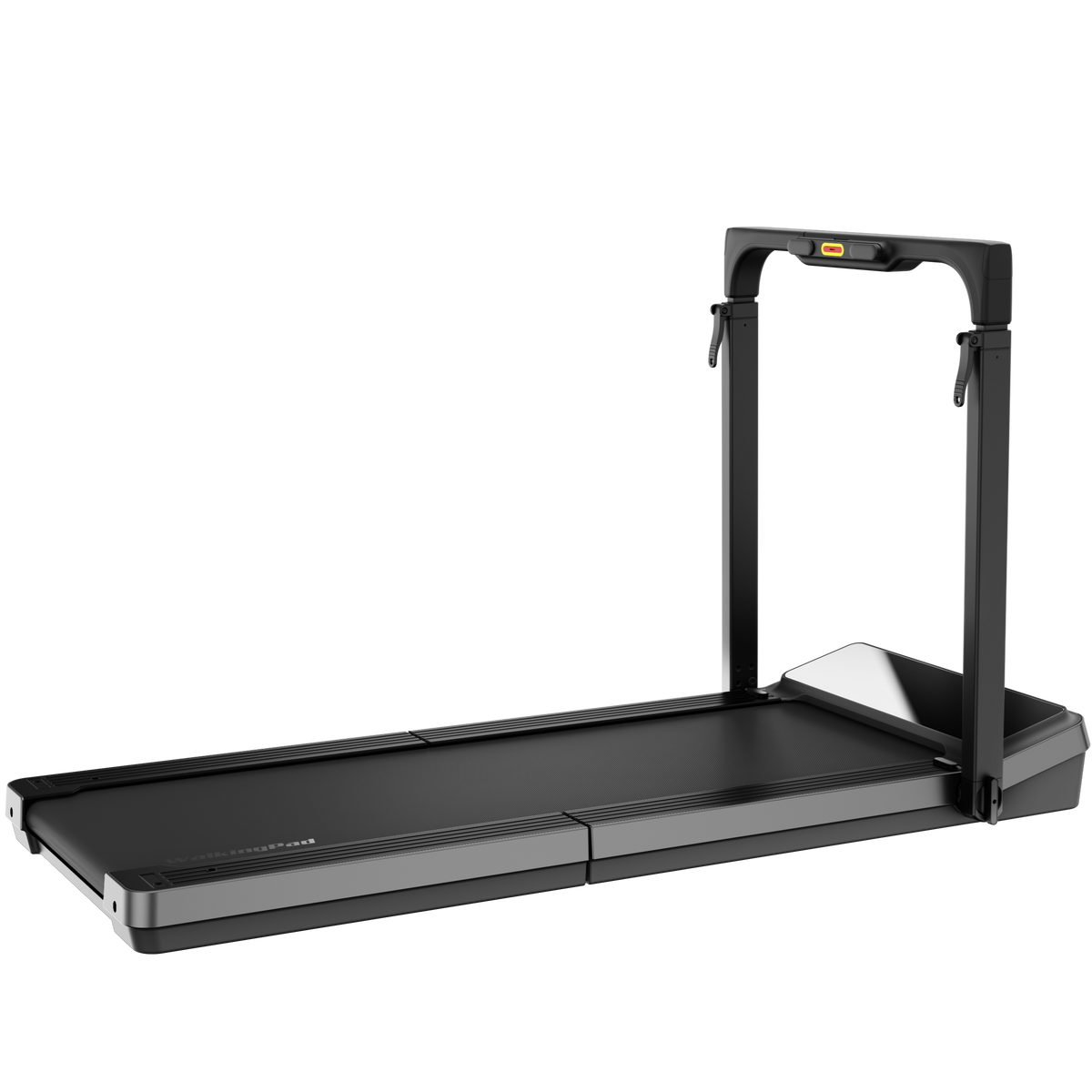 Kingsmith Z3 Hybrid WalkingPad Treadmill