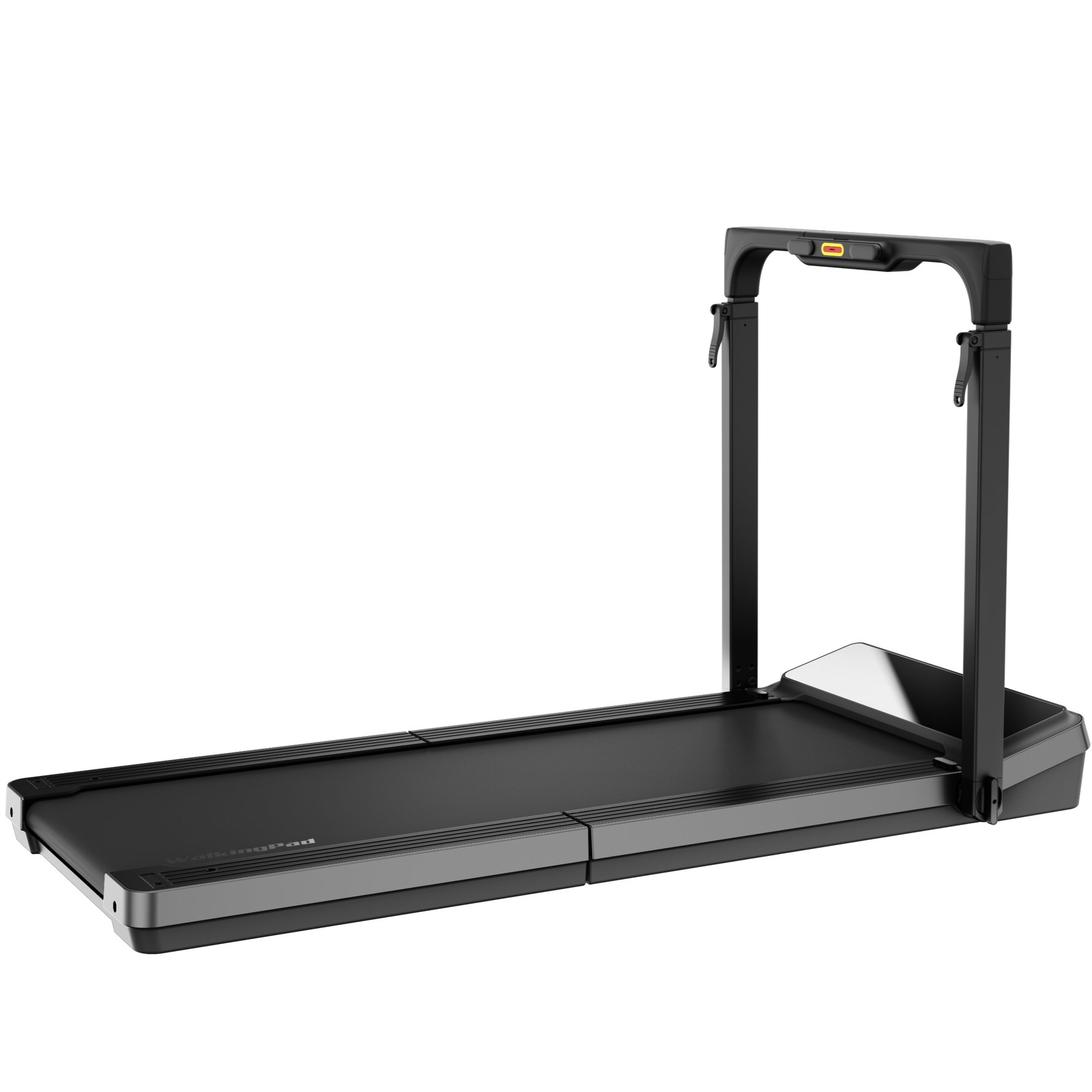 Kingsmith Z3 Hybrid WalkingPad Treadmill
