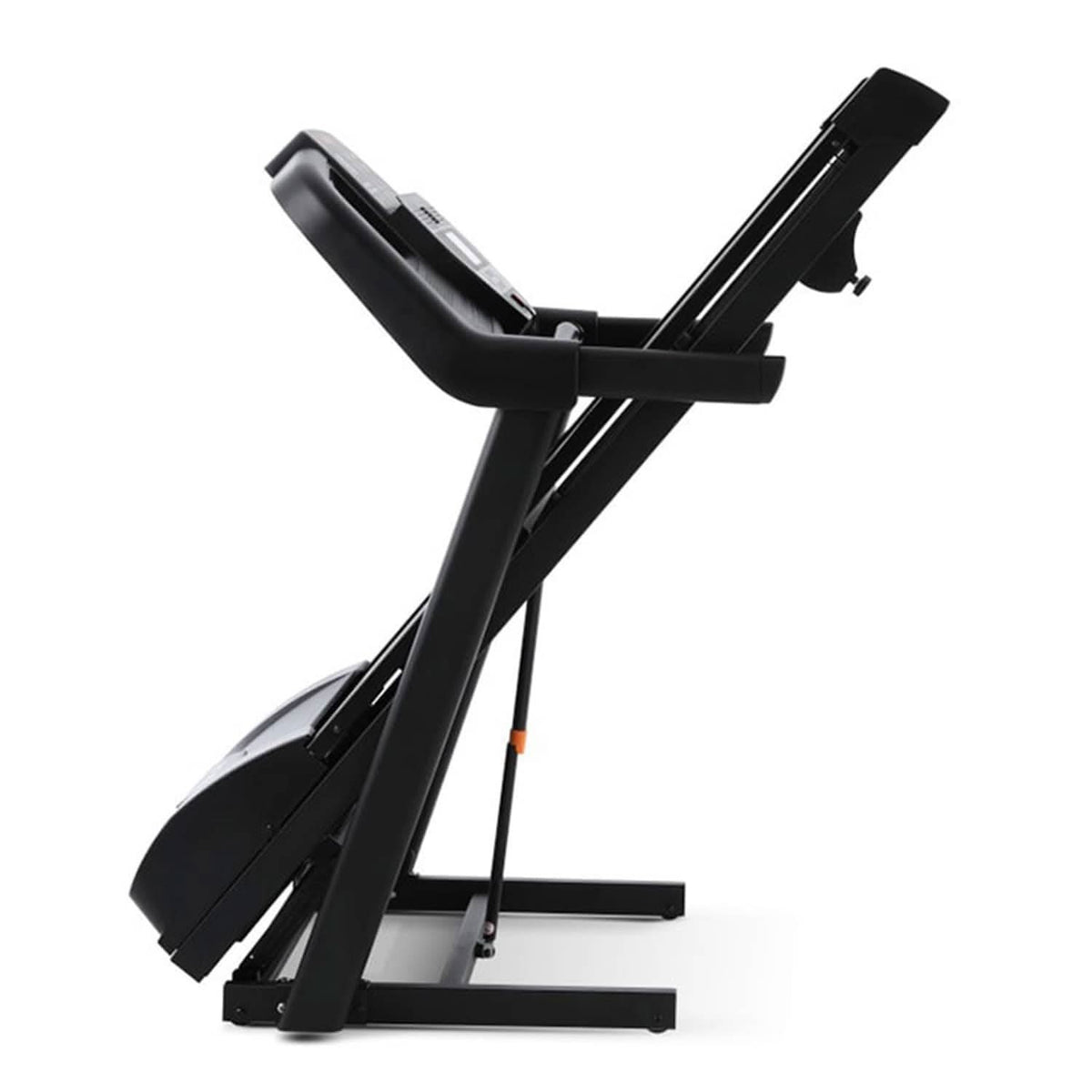 Sole Fitness F60 Home Use Treadmill