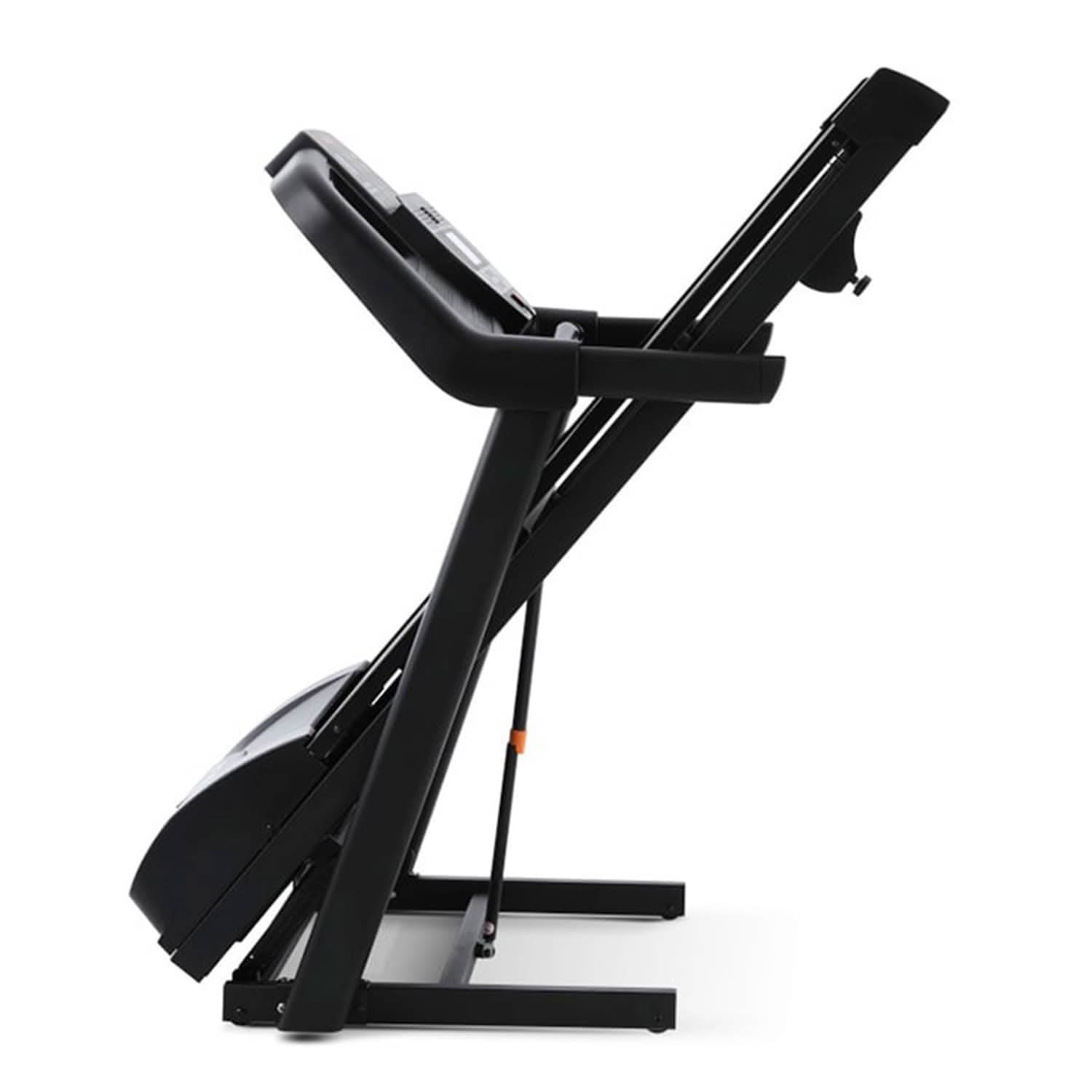 Sole Fitness F60 Home Use Treadmill