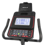 Sole Fitness R92 Home Use Recumbent Bike