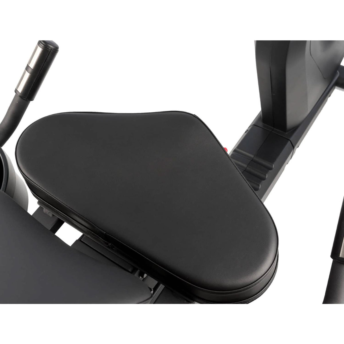 Sole Fitness R92 Home Use Recumbent Bike