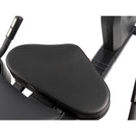 Sole Fitness R92 Home Use Recumbent Bike