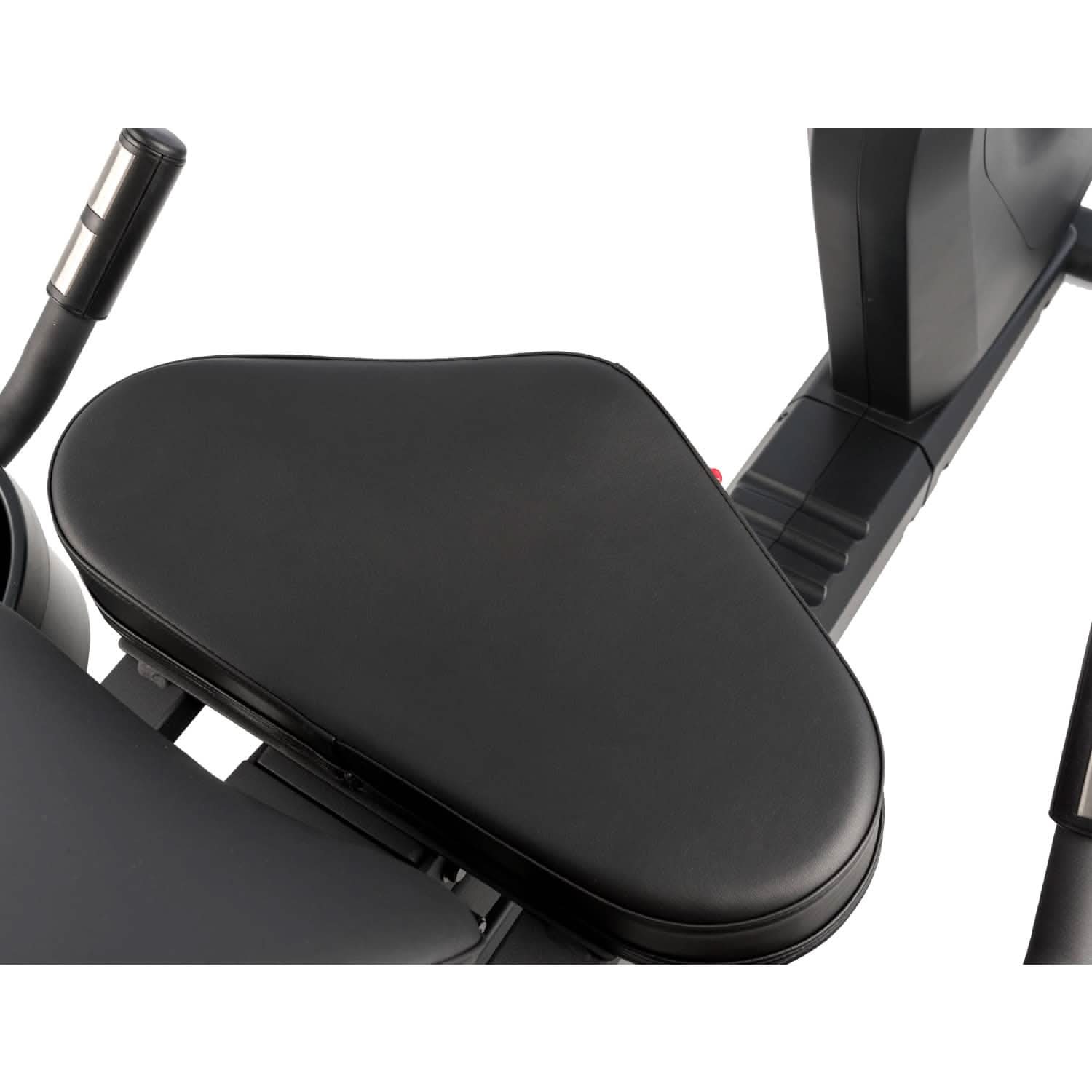 Sole Fitness R92 Home Use Recumbent Bike