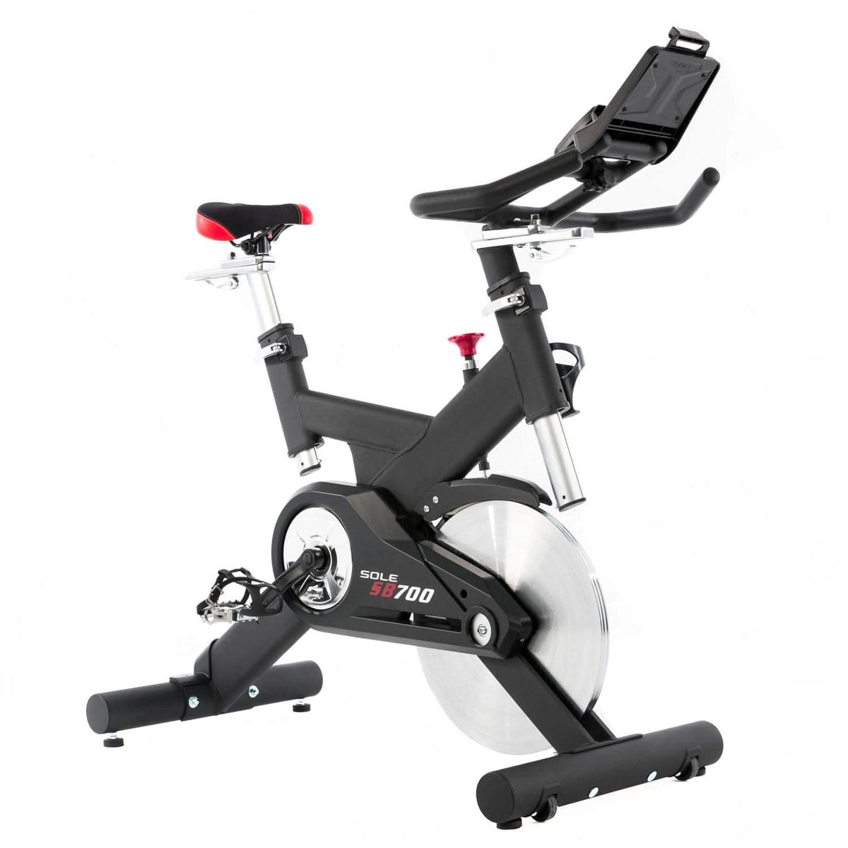 Sole Fitness SB700 Spinning Bike
