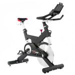 Sole Fitness SB700 Spinning Bike